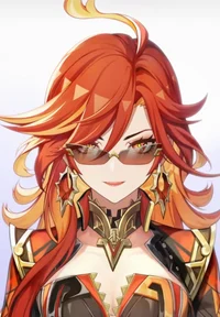 Мавуика-пиро архонт