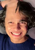 BENOFTHEWEEK