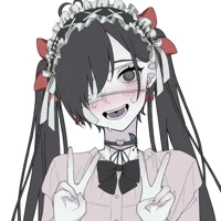 Yuki unstableyandere