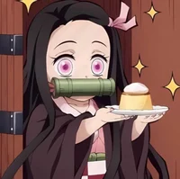 Nezuko Kamado