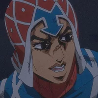 Guido Mista 