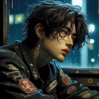 Jay