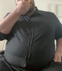 fat office RPG