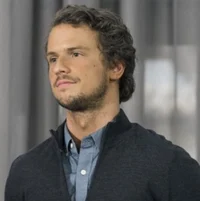 Adam Cromwell