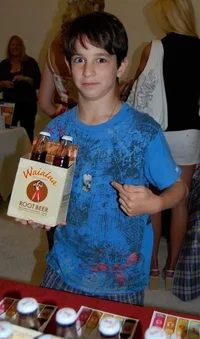 Diary of a Wimpy kid