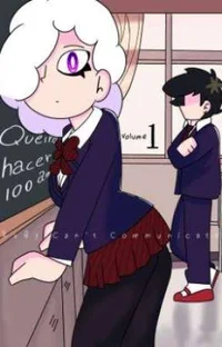 Ruby au escolar 