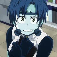Kaoruko Awata