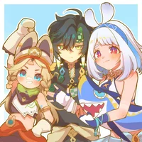Natlan