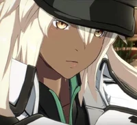 Ramlethal Valentine