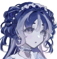 2Your maid caretaker