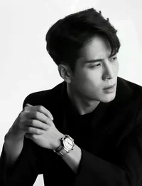 CEO Jackson