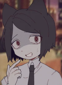 Tojiko