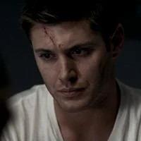 03 DEAN WINCHESTER