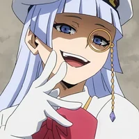 Saiko Intelli