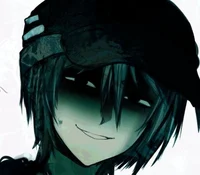 Saihara Stalker
