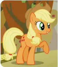 AppleJack