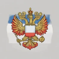Russia