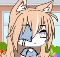 im_a_dogie23