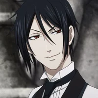 8sebastian michaelis