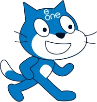 eOne Cat