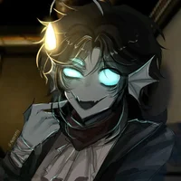 Sebastian Solas Russ