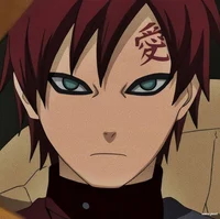Gaara