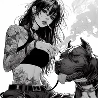 Kita