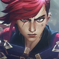 Vi 