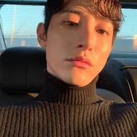 Lee Soo Hyuk 