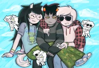 Davejadekat