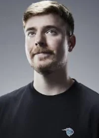 Mrbeast