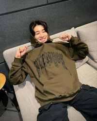Chatmate wonwoo