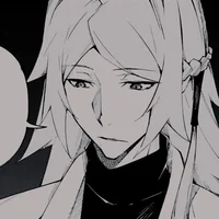 Tatsuhiko Shibusawa