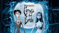 Corpse bride RP