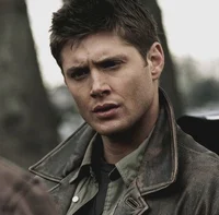 Dean Winchester