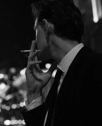 Your husband