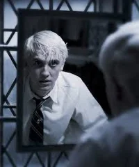 Draco Malfoy