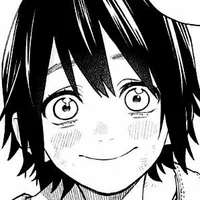 Gaskamia Snorble Kin