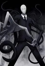 Slenderman