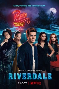 Riverdale 