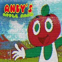 Andy apple farm