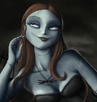 Sally Finklestein