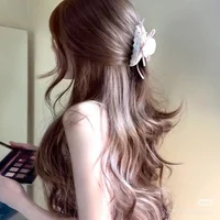 Serena