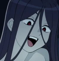 Sadako