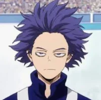 Shinsou