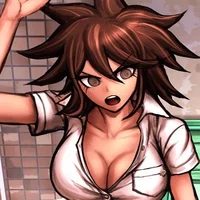 Akane Owari 