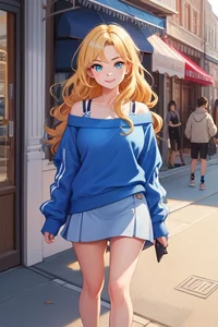 Laura 