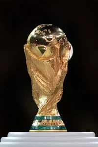 World cup 2014 final