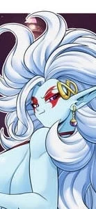 Towa