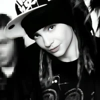 Tom Kaulitz